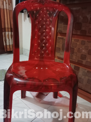 জরুরী ভিত্তিতে চেয়ার প্লাস টেবিল বিক্রি